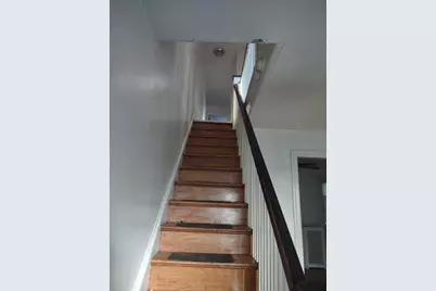 7221 Rutland Street, Philadelphia, PA 19149 - Photo 7