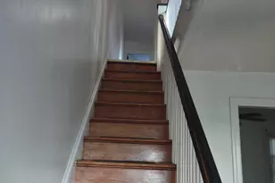 7221 Rutland St, Philadelphia, PA 19149 - Photo 7