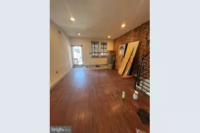 2845 Jasper Street, Philadelphia, PA 19134 - Photo 5