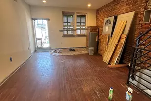 2845 Jasper St, Philadelphia, PA 19134 - Photo 5