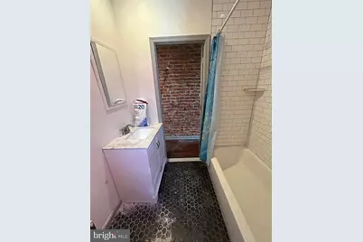 2845 Jasper Street, Philadelphia, PA 19134 - Photo 3