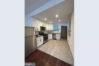2845 Jasper Street, Philadelphia, PA 19134 - Photo 1