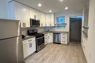 2845 Jasper St, Philadelphia, PA 19134 - Photo 1