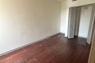 2845 Jasper St, Philadelphia, PA 19134 - Photo 7