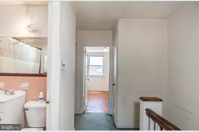 2227 Brighton Street, Philadelphia, PA 19149 - Photo 17
