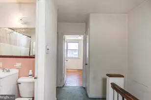 2227 Brighton St, Philadelphia, PA 19149 - Photo 17