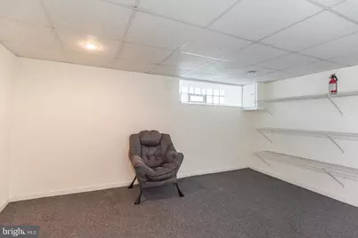 2227 Brighton Street, Philadelphia, PA 19149 - Photo 35