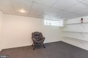 2227 Brighton St, Philadelphia, PA 19149 - Photo 35