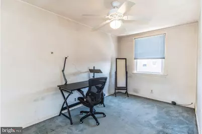 2227 Brighton Street, Philadelphia, PA 19149 - Photo 27
