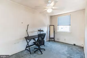 2227 Brighton St, Philadelphia, PA 19149 - Photo 27