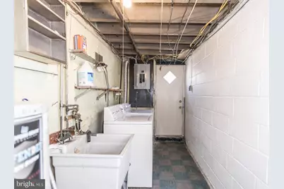 2227 Brighton Street, Philadelphia, PA 19149 - Photo 39