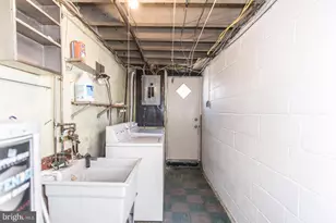 2227 Brighton St, Philadelphia, PA 19149 - Photo 39
