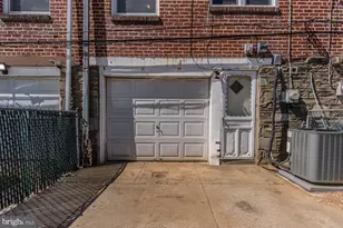2227 Brighton St, Philadelphia, PA 19149 - Photo 47