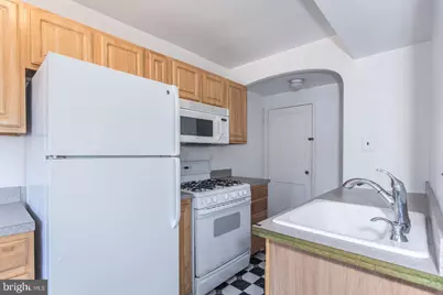 2227 Brighton Street, Philadelphia, PA 19149 - Photo 11