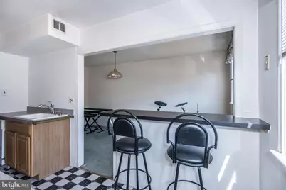 2227 Brighton Street, Philadelphia, PA 19149 - Photo 13