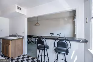 2227 Brighton St, Philadelphia, PA 19149 - Photo 13