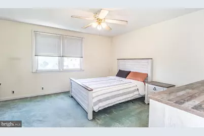 2227 Brighton Street, Philadelphia, PA 19149 - Photo 19