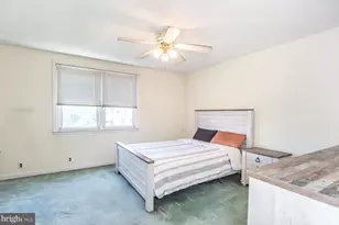 2227 Brighton St, Philadelphia, PA 19149 - Photo 19
