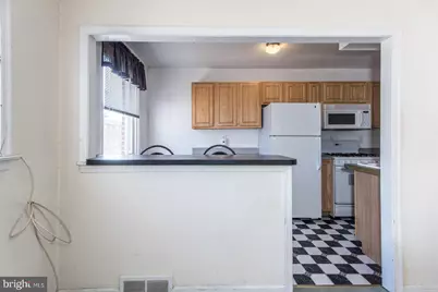 2227 Brighton Street, Philadelphia, PA 19149 - Photo 9