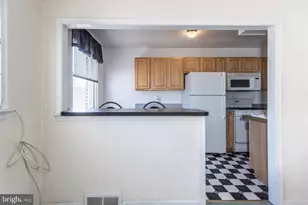 2227 Brighton St, Philadelphia, PA 19149 - Photo 9