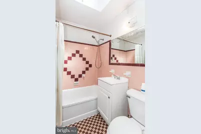 2227 Brighton Street, Philadelphia, PA 19149 - Photo 23