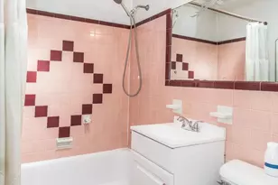 2227 Brighton St, Philadelphia, PA 19149 - Photo 23