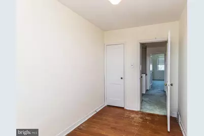 2227 Brighton Street, Philadelphia, PA 19149 - Photo 31
