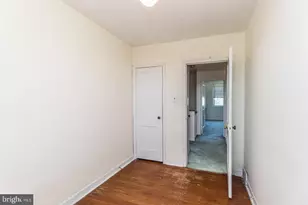 2227 Brighton St, Philadelphia, PA 19149 - Photo 31