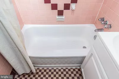 2227 Brighton Street, Philadelphia, PA 19149 - Photo 25
