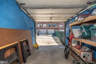 2227 Brighton St, Philadelphia, PA 19149 - Photo 45