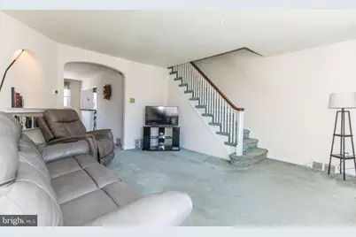 2227 Brighton Street, Philadelphia, PA 19149 - Photo 5