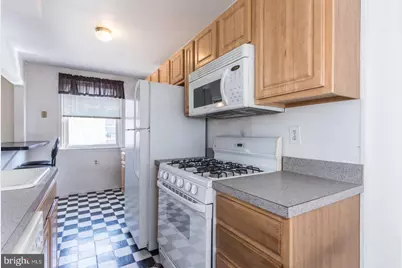 2227 Brighton Street, Philadelphia, PA 19149 - Photo 15