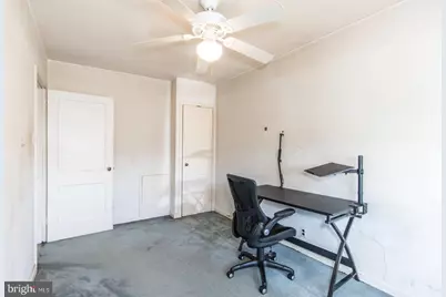 2227 Brighton Street, Philadelphia, PA 19149 - Photo 29