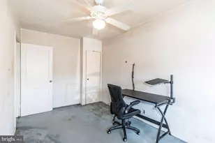 2227 Brighton St, Philadelphia, PA 19149 - Photo 29