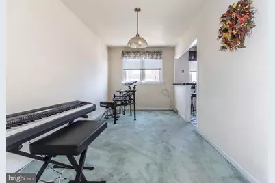 2227 Brighton Street, Philadelphia, PA 19149 - Photo 7