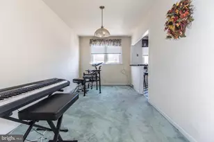 2227 Brighton St, Philadelphia, PA 19149 - Photo 7