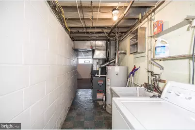 2227 Brighton Street, Philadelphia, PA 19149 - Photo 37