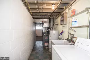 2227 Brighton St, Philadelphia, PA 19149 - Photo 37
