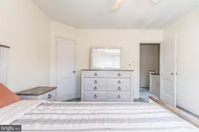 2227 Brighton Street, Philadelphia, PA 19149 - Photo 21