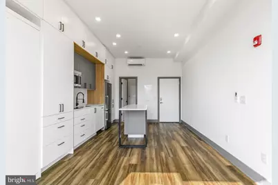 1935 E Hazzard Street #301, Philadelphia, PA 19125 - Photo 5