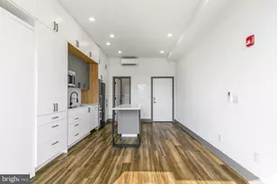1935 E Hazzard St, Philadelphia, PA 19125 - Photo 5