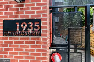 1935 E Hazzard St, Philadelphia, PA 19125 - Photo 15