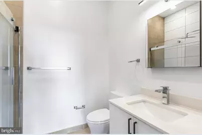 1935 E Hazzard Street #301, Philadelphia, PA 19125 - Photo 7