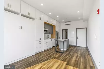 1935 E Hazzard Street #301, Philadelphia, PA 19125 - Photo 3
