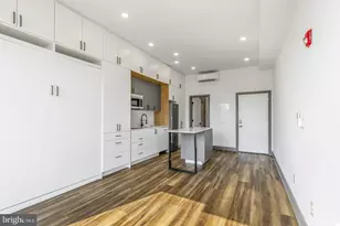 1935 E Hazzard St, Philadelphia, PA 19125 - Photo 3