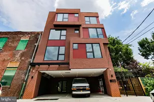 1935 E Hazzard St, Philadelphia, PA 19125 - Photo 17