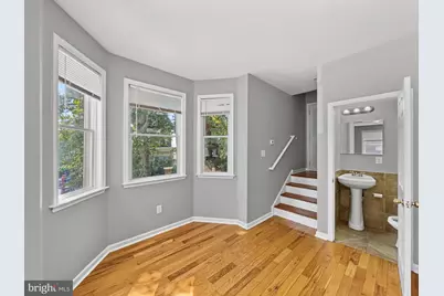4447 Sansom Street #A, Philadelphia, PA 19104 - Photo 5