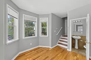 4447 Sansom St, Philadelphia, PA 19104 - Photo 5