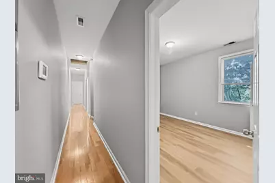 4447 Sansom Street #A, Philadelphia, PA 19104 - Photo 9