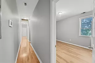 4447 Sansom St, Philadelphia, PA 19104 - Photo 9